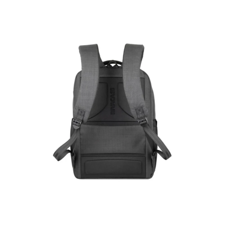 RIVACASE 8363 15.6" РЮКЗАК ДЛЯ НОУТБУКА