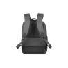 RIVACASE 8363 15.6" РЮКЗАК ДЛЯ НОУТБУКА