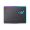 ASUS ROG STRIX G16 G615JPR-S5101 16" i9/RTX5070 OÝUN NOUTBUK