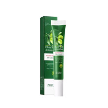 ZOZU OLIVES OIL ANTIOXIDANT EYE CREAM 20G