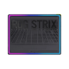 ASUS ROG STRIX G16 G615JPR-S5101 16" i9/RTX5070 OÝUN NOUTBUK