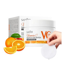 SADOER VITAMIN C NEMLENDIRILEN PAGTA DISKLERI 55 SANY