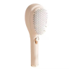 SCALP MASSAGE HAIR BRUSH