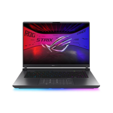 ASUS ROG STRIX G16 G615JPR-RV098 16" i7/RTX5070 OÝUN NOUTBUK