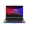 Asus ROG Strix G16 i7 RTX 5070 16/1TB | Satynal Ashgabat