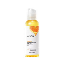 SADOER VITAMIN C BEDEN ÜÇIN ÝAG 100ML