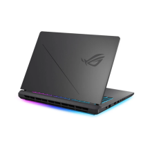 Asus ROG Strix G16 i7 RTX 5070 16/1TB | Satynal Ashgabat