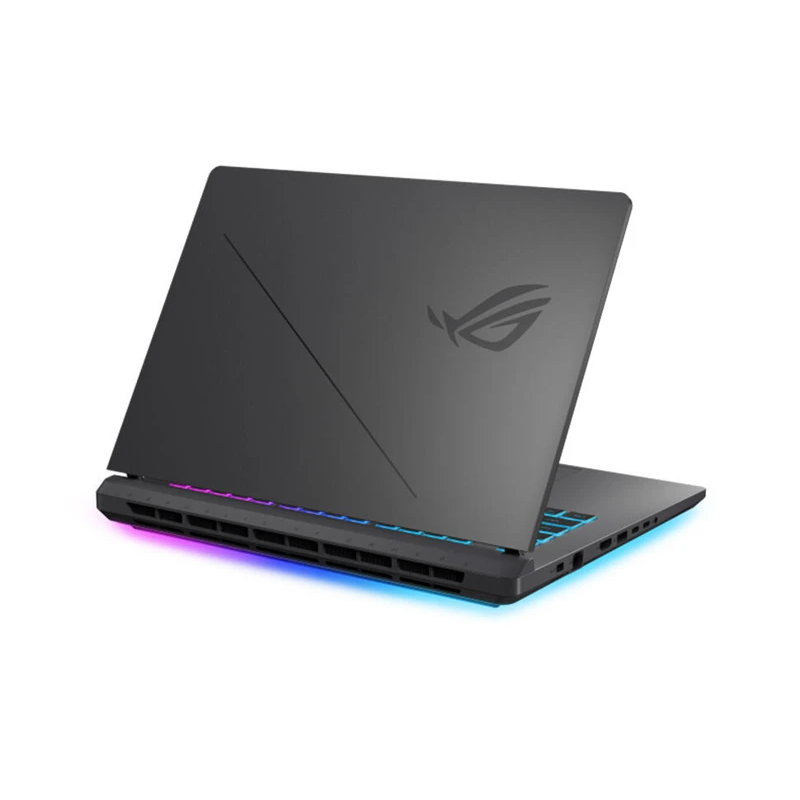 Asus ROG Strix G16 i7 RTX 5070 16/1TB | Satynal Ashgabat