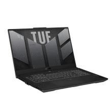 ASUS TUF GAMING F17 FX707VI-LL055 OÝUN NOUTBUK