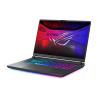 Asus ROG Strix G16 i7 RTX 5070 16/1TB | Satynal Ashgabat