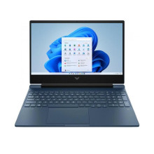 HP VICTUS 15-FA0033DX ИГРОВОЙ НОУТБУК