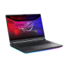 Ноутбук Asus ROG Strix G16 i7 RTX 5070 | Satynal