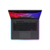 ASUS ROG STRIX G16 G615JPR-RV098 16" i7/RTX5070 OÝUN NOUTBUK
