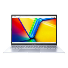 ASUS VIVOBOOK 16X K3604VA-MB243 NOUTBUK