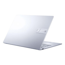 ASUS VIVOBOOK 16X K3604VA-MB243 NOUTBUK