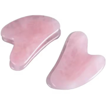 RUBYFACE GUA SHA