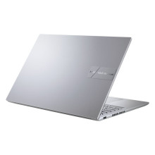 ASUS VIVOBOOK 17X M3704YA-AU087 NOUTBUK