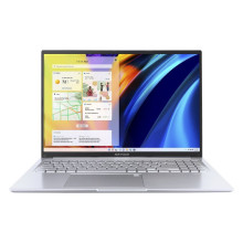 ASUS VIVOBOOK 17X M3704YA-AU087 NOUTBUK