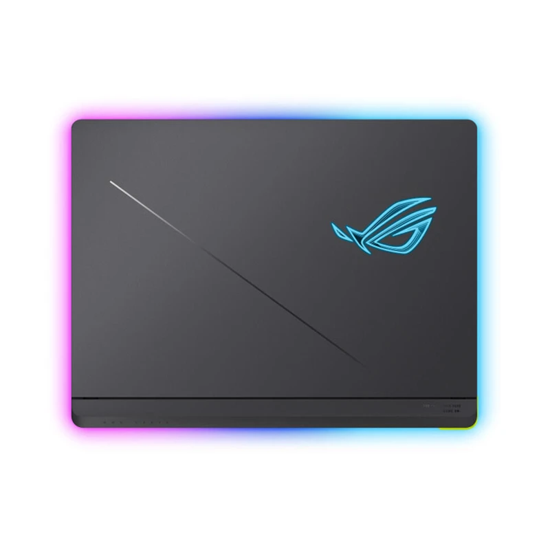 ASUS ROG STRIX G16 G615JPR-RV098 16" i7/RTX5070 OÝUN NOUTBUK