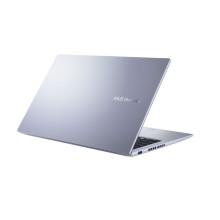 ASUS VIVOBOOK 15 X1502ZA-BQ2270 NOUTBUK