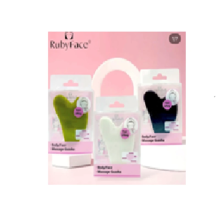 RUBYFACE ГУАША
