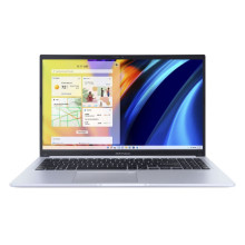 ASUS VIVOBOOK 15 X1502ZA-BQ2270 NOUTBUK