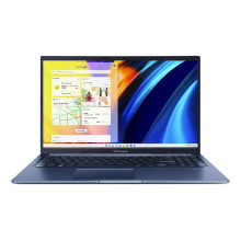 ASUS VIVOBOOK 15 X1502ZA-BQ2271 NOUTBUK