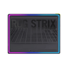 ASUS ROG STRIX G16 G615JPR-RV098 16" i7/RTX5070 OÝUN NOUTBUK