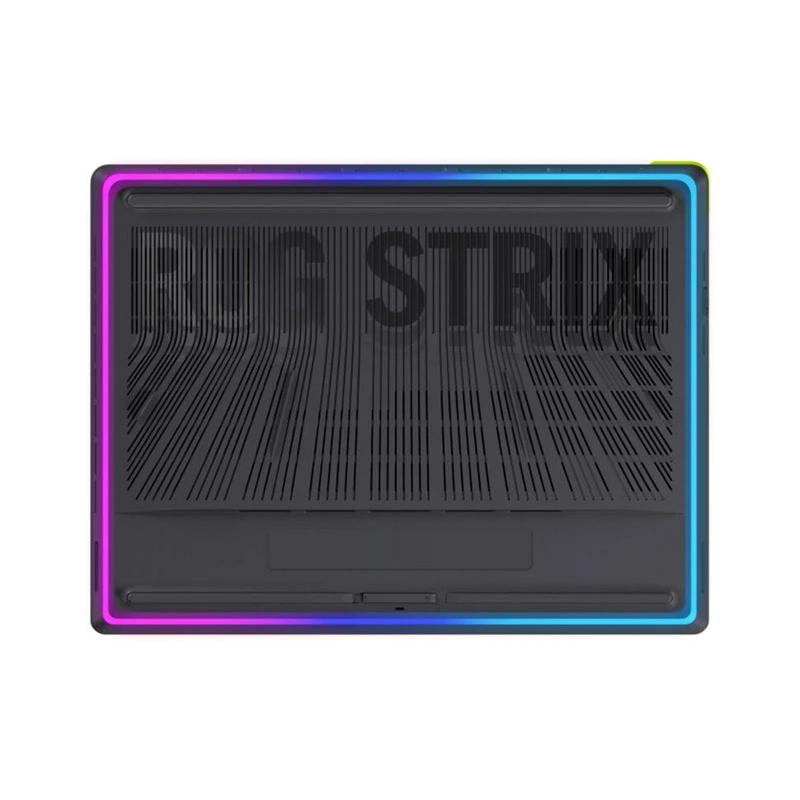 Ноутбук Asus ROG Strix G16 i7 RTX 5070 | Satynal