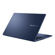 ASUS VIVOBOOK 15 X1502ZA-BQ2271 NOUTBUK