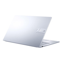 ASUS VIVOBOOK 17 X1704VA-AU378 NOUTBUK