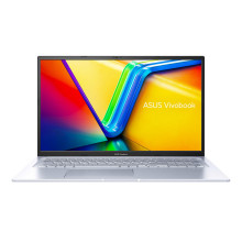 ASUS VIVOBOOK 17 X1704VA-AU378 NOUTBUK