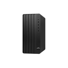 HP 290G9 CPU-i7 8/512 GB PROFESIONAL PK