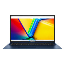 ASUS VIVOBOOK 17 X1704VA-AU378 NOUTBUK