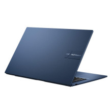 ASUS VIVOBOOK 17 X1704VA-AU378 NOUTBUK