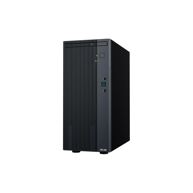 BRAND DESKTOP ASUS EXPERTCENTER P500 CPU-i7 16/512 GB