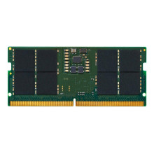 RAM FOR NOTEBOOK KINGSTON 16 GB DDR5-5600MHZ