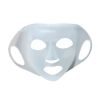 GECOMO SILICONE FACE MASK