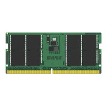 KINGSTON 32 GB DDR5-5600MHZ NOUTBUK ÜÇIN OPERATIW ÝAT