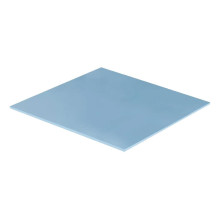 SILICONE THERMAL PAD 20x20 mm