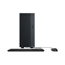 ASUS EXPERTCENTER P500 CPU-i7 16/512 ГБ ПРОФЕССИОНАЛЬНЫЙ ПК