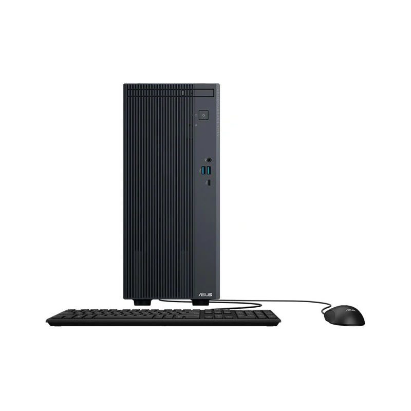 BRAND DESKTOP ASUS EXPERTCENTER P500 CPU-i7 16/512 GB