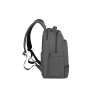 BACKPACK FOR NOTEBOOK RIVACASE 8363 15.6"