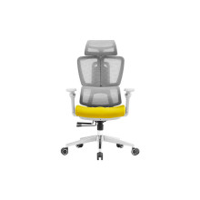 OFFICE CHAIR NOEL APEX-HG