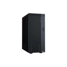 BRAND DESKTOP ASUS EXPERTCENTER P500 CPU-i7 16/512 GB