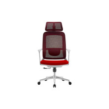 OFFICE CHAIR NOEL CASSIE-HG