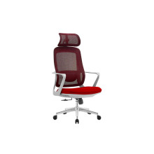 OFFICE CHAIR NOEL CASSIE-HG