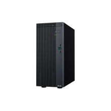 ASUS EXPERTCENTER P500 CPU-i5 8/512 ГБ ПРОФЕССИОНАЛЬНЫЙ ПК