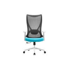 OFFICE CHAIR NOEL CHRIS HG