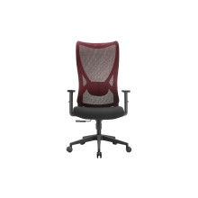 OFFICE CHAIR NOEL CHRIS H